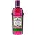 Tanqueray Blackcurrant Royale Gin (feketeribizli) 0,7l (41,3%)