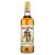 Captain Morgan Jamaica Rum 0,7l (35%)