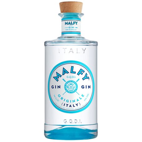 Malfy Originale Gin 0,7l (41%)
