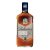 Ballantine's Finest Whisky Barrel Smooth 0,7l (40%)