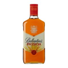 Ballantine's Finest Whisky Passion 0,7l (35%)