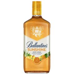 Ballantine's Sunshine 0,7l (30%)