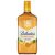 Ballantine's Sunshine 0,7l (30%)