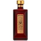 Beefeater London Crown Jewel Gin (50%) 1l
