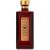 Beefeater London Crown Jewel Gin (50%) 1l