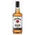 Jim Beam Bourbon Whiskey 0,7l (40%)