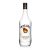 Malibu Karibi Kókusz Rum 1l (21%)