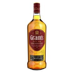 Grant