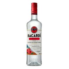 Bacardi Razz 0,7l (32%)