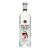 Bacardi Torched Cherry 0,7l (32%)