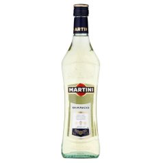 Martini Bianco Aperitif 0,75l (18%)