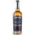 Jameson Single Pot Still Five Oak Cask Release (46%) 0,7l
