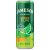 Jameson Ginger & Lime (5%) 0,25l