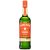 Jameson Orange Irish Whiskey 0,7l (30%)