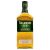Tullamore Dew Irish Whiskey 0,7l (40%)