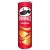 Pringles Chips 165g Original