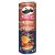 Pringles Passport Roasted Pepper & Hummus 165g sült paprika és hummusz