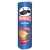 Pringles Chips Ketchup 165g ketchupos