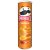 Pringles Chips 165g Paprika