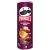 Pringles Chips 165g Texas BBQ Sauce