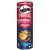 Pringles Passport Steak Frites 165g steak & sültburgonya