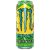 Monster Rio Punch Energiaital 0,5l papaya és mangó