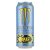 Monster Energy Zero VR46 Energiaital 0,5l citrusos