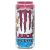 Monster Energy Juiced Viking Berry 0,5l bogyós gyümölcs