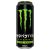 Monster Energy Zero Energiaital 0,5l cukormentes