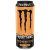 Monster Rehab Őszibarack Energiaital 0,5l
