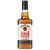 Jim Beam Red Stag Bourbon Whiskey 0,7l (32,5%)