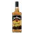 Jim Beam Honey Bourbon Whiskey 1l (35%)