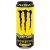 Monster Rehab Energiaital 0,5l jeges tea és limonádé