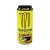 Monster The Doctor Valentino Rossi Energiaital 0,5l