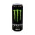 Monster Energy Energiaital 0,5l