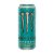 Monster Ultra Fiesta Mango Energiaital 0,5l