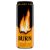 Burn Energy Orange Fire Energiaital 0,25l narancs