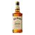 Jack Daniel's Honey Tennessee Whiskey 0,7l (35%)