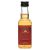 Jack Daniel's Fire Tennessee Whiskey 0,05l (35%)