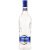 Finlandia Coconut Vodka 1l (37,5%) kókusz
