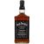 Jack Daniel's Tennessee Whiskey 1,5l (40%) óriás kiszerelés