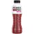 Powerade Zero Blackcurrent Izotóniás Sportital 0,5l energiamentes feketeribizli