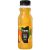 Cappy Vit C Narancs Nektár C-vitaminnal 0,33l