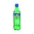 Sprite Szénsavas Üdítőital 0,5l