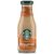 Starbucks Frappuccino Caramel Flavour 0,25l karamell ízű
