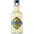 Garage Hard Lemon Maláta Sör (4,0%) 0,4l üveges