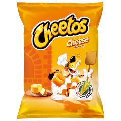 Cheetos Kukoricasnack 43g sajtos