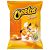 Cheetos Kukoricasnack 43g sajtos