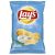 Lay's burgonyachips 60g tejfölös-zöldfűszeres
