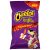 Cheetos Crunchos Flamin' Hot 80g
